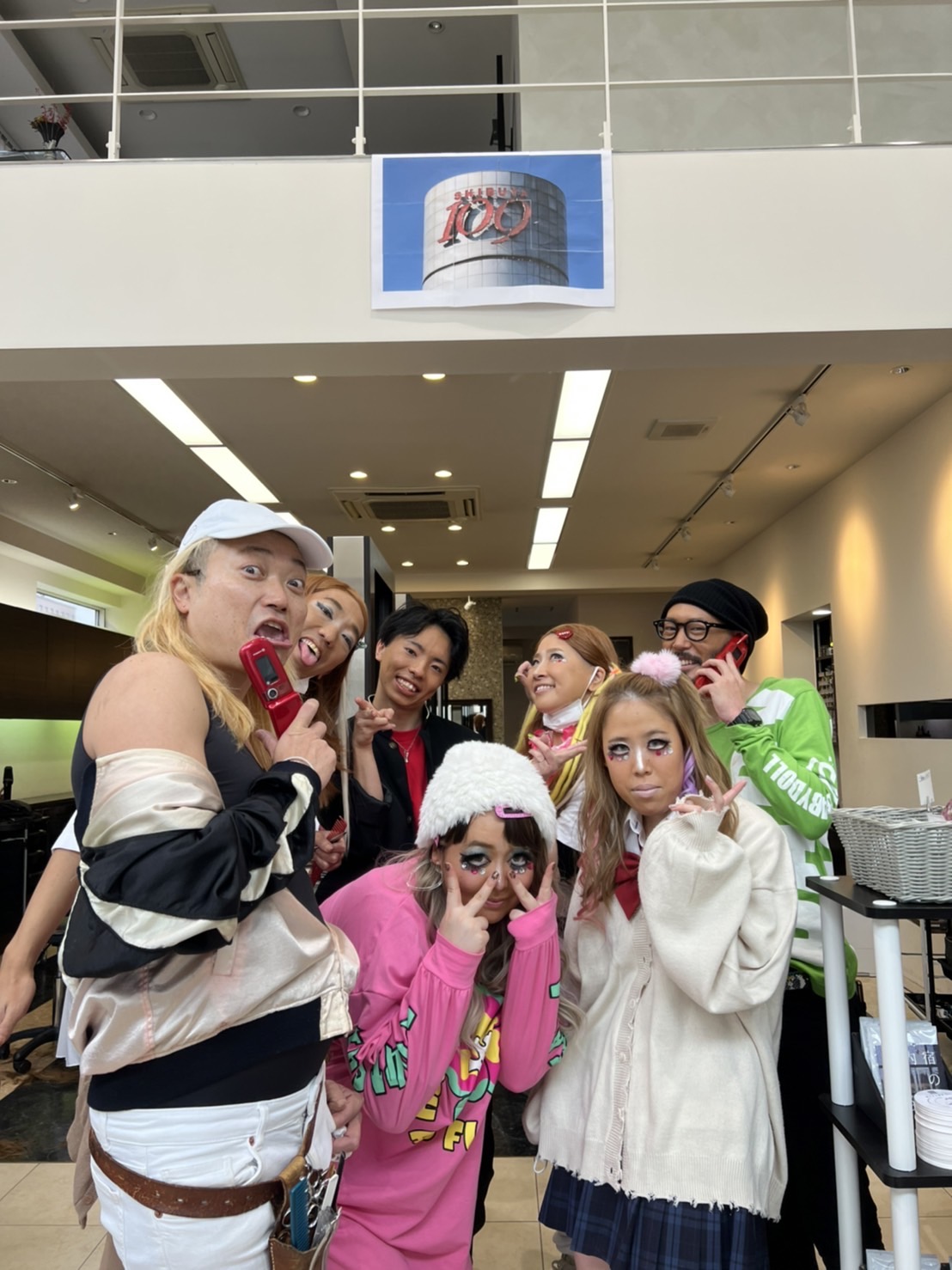 4EF37307-3547-4D24-A26E-73FF7C502D20.jpeg