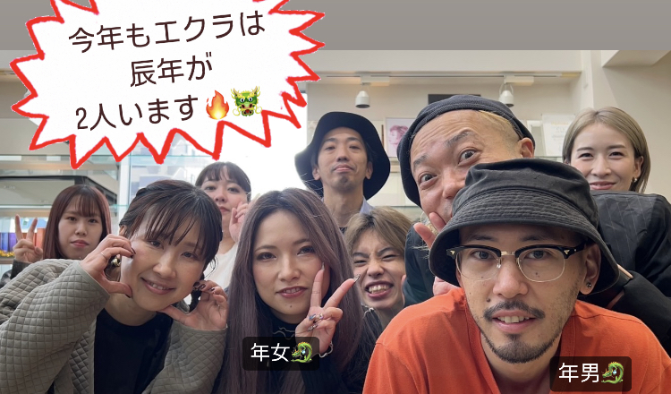 34BE122F-E07D-463F-A00C-FCF6E0E43B6D.jpeg
