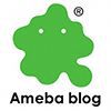 ameba.jpg